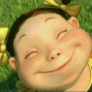 소희수산 이미지