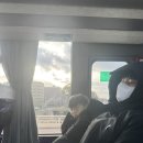 N-1 | 유투어버스 히타N유후인N벳부 1일 버스 투어 솔직 후기