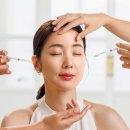 제이스피부과의원 이미지