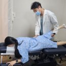 홍성한의원 이미지