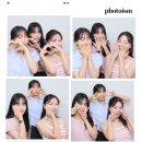 포토이즘박스범계점 이미지