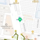 GS25신중동드림점 이미지