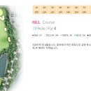 파라지오 컨트리클럽 이미지