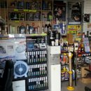 신진카서비스 이미지