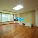 남현동-45 이미지