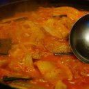 매운통돼지볶음 이미지