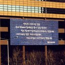 글사랑 이미지