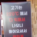 수지로 이면도로 이미지