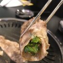 돌배기집운정산내점