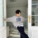 픽시드 이미지