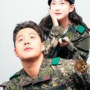 라이또 PC방(춘천퇴계점) | [곰신로그] 이별이 서툰 사람 🜸
