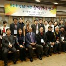 문화인쇄소 - 태백시 장성로 11 | 문화인쇄소