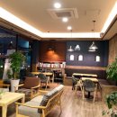 굿데이카페(Good day cafe)