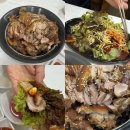 윤가네족발 이미지