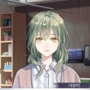 박주연법률사무소 | [미해결 사건부] 백은후 개인 스토리 요약 (애정, 달콤 챕터)