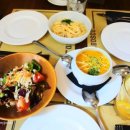 맘편한민박 이미지