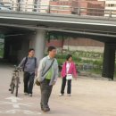 노원중증장애인독립생활센터 이미지