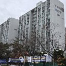 한양정비마을 이미지