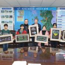 관당초등학교 이미지