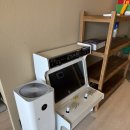 태진스크린골프 이미지