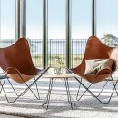 루프탑 정원 이미지