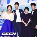 새서울세탁소 OSEN