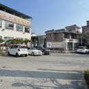 수랏간양평해장국(신곡직영점) 이미지