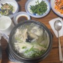 강변복집 이미지