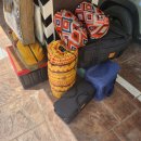 파인힐 캠프 이미지