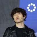 소울기획 네이버블로그
