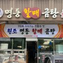 양지우리약국 이미지