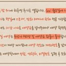 강남화원 네이버블로그