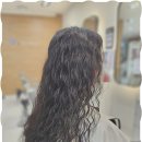 라브리지 - 중구 다산로42나길 46 | 라브리지