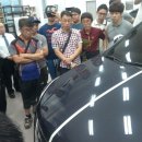 CSA자동차인테리어학원 이미지