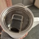 동일교차로 3 | 선릉 카페 팀홀튼 센터필드교차로점 아아 맛집 팀홀튼 텀블러 가격 후기