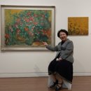 2021 국제교류展 이미지