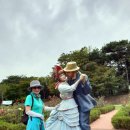 서리풀길 9 이미지