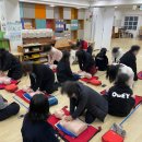 꿈동산에듀 이미지