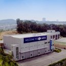 용구대로2325번길 이미지