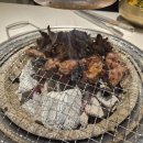 광개토빌딩2 | 🌿 시흥 정왕 맛집 육미제당 정왕점 방문 후기｜숙성 삼겹부터 새우장까지 완벽했던 저녁 ✨