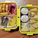 장원꼬마김밥