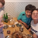 범둘통닭 네이버블로그