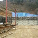 정안산업(주) 이미지