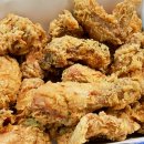 멕시카나미룡점 이미지