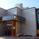 J.승우골프아카데미 이미지