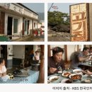 구이가 이미지