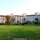 샤인빌리조트(SHINE VILLE RESORT) 이미지