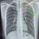 박외과의원 이미지