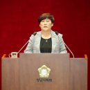 황송공원 교통교육장 이미지