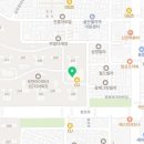 GS25부천약대 이미지